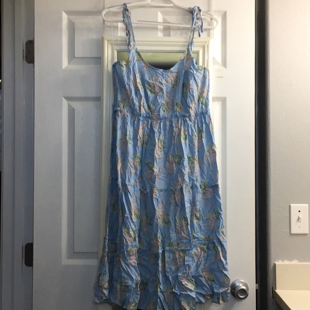 NWT cute dress👗